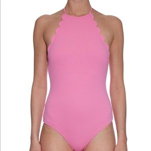 Marysia Swim one piece